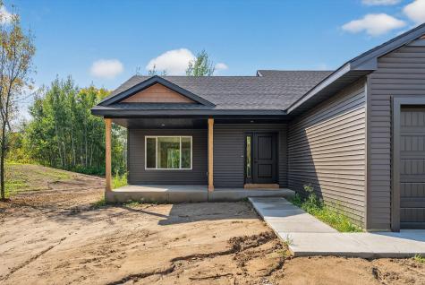 L7 B2 138th Street Princeton MN 55371