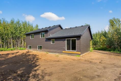 L7 B2 138th Street Princeton MN 55371