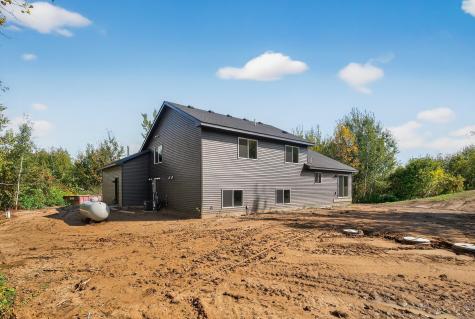 L7 B2 138th Street Princeton MN 55371