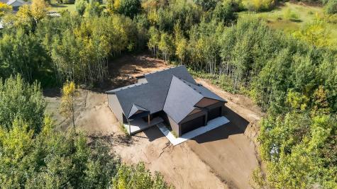 L7 B2 138th Street Princeton MN 55371
