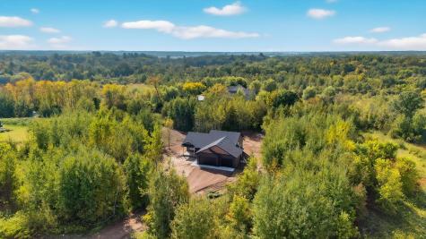 L7 B2 138th Street Princeton MN 55371