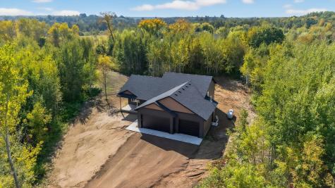 L7 B2 138th Street Princeton MN 55371