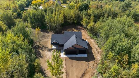 L7 B2 138th Street Princeton MN 55371