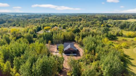 L7 B2 138th Street Princeton MN 55371
