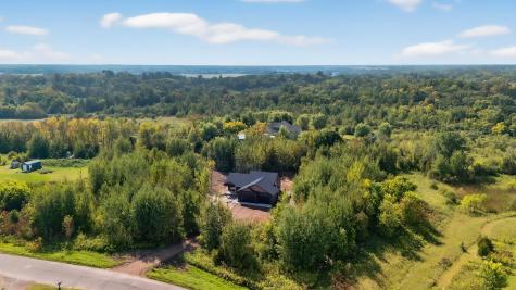 L7 B2 138th Street Princeton MN 55371