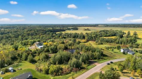 L7 B2 138th Street Princeton MN 55371