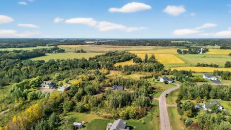 L7 B2 138th Street Princeton MN 55371