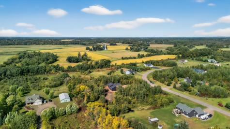 L7 B2 138th Street Princeton MN 55371