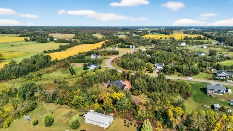 L7 B2 138th Street Princeton MN 55371