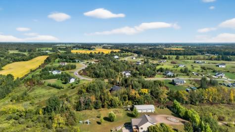 L7 B2 138th Street Princeton MN 55371