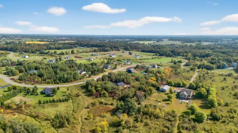 L7 B2 138th Street Princeton MN 55371