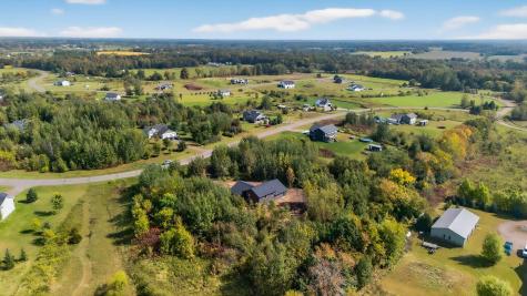 L7 B2 138th Street Princeton MN 55371