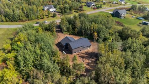 L7 B2 138th Street Princeton MN 55371
