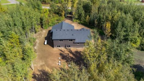 L7 B2 138th Street Princeton MN 55371