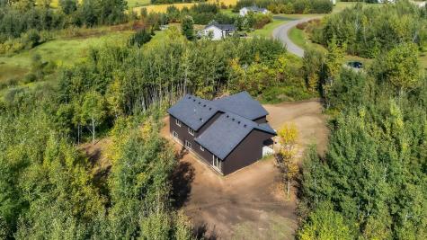 L7 B2 138th Street Princeton MN 55371