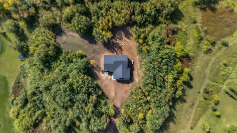 L7 B2 138th Street Princeton MN 55371
