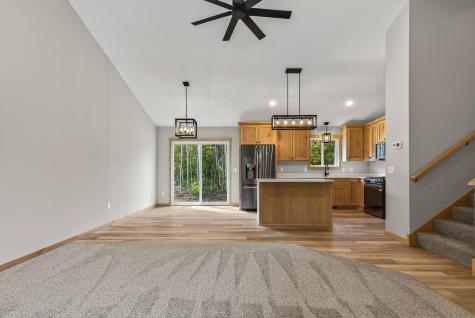 L7 B2 138th Street Princeton MN 55371