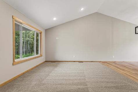 L7 B2 138th Street Princeton MN 55371