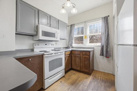 512 10th Street N Moorhead MN 56560