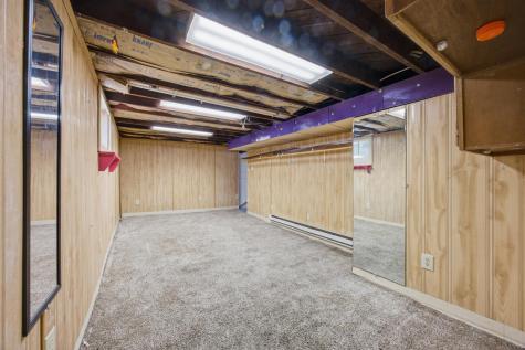 512 10th Street N Moorhead MN 56560