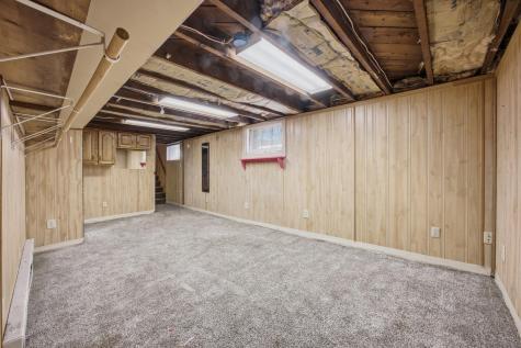 512 10th Street N Moorhead MN 56560