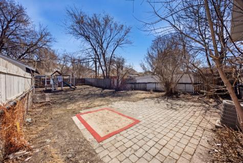 512 10th Street N Moorhead MN 56560