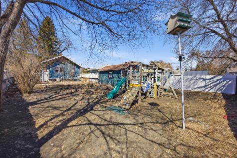 512 10th Street N Moorhead MN 56560