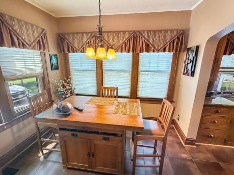 210 E Ciro Street Truman MN 56088