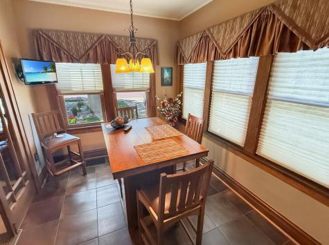 210 E Ciro Street Truman MN 56088