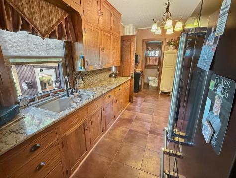 210 E Ciro Street Truman MN 56088