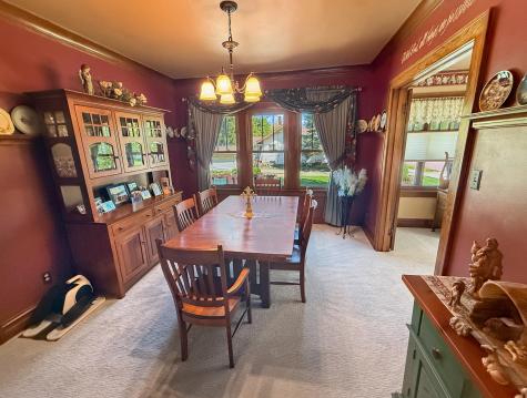 210 E Ciro Street Truman MN 56088