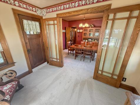 210 E Ciro Street Truman MN 56088
