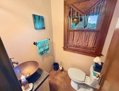 210 E Ciro Street Truman MN 56088