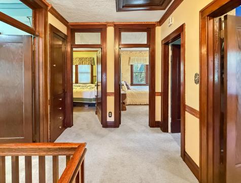 210 E Ciro Street Truman MN 56088