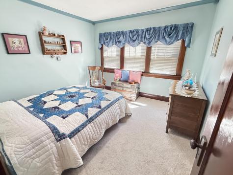 210 E Ciro Street Truman MN 56088