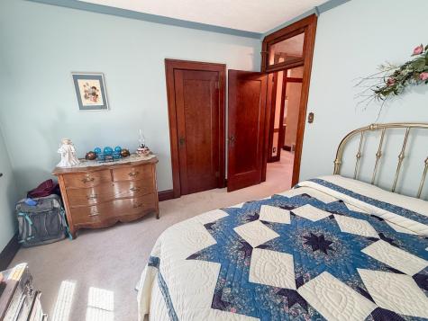 210 E Ciro Street Truman MN 56088