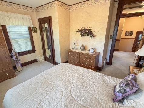 210 E Ciro Street Truman MN 56088