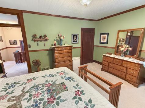 210 E Ciro Street Truman MN 56088