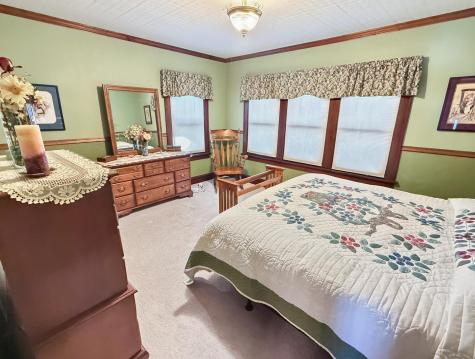 210 E Ciro Street Truman MN 56088