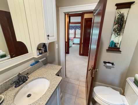 210 E Ciro Street Truman MN 56088
