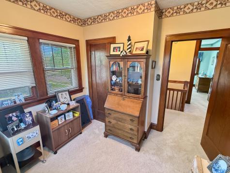 210 E Ciro Street Truman MN 56088