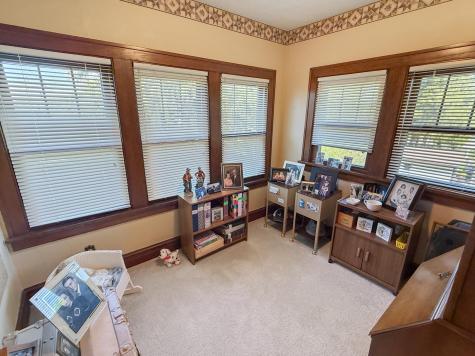 210 E Ciro Street Truman MN 56088