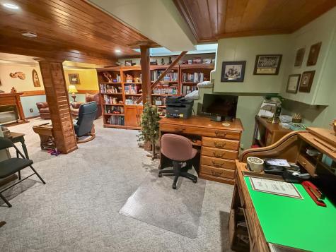 210 E Ciro Street Truman MN 56088