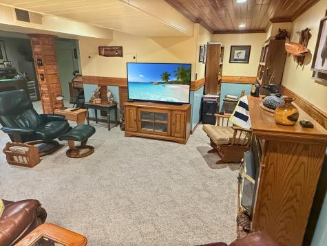 210 E Ciro Street Truman MN 56088