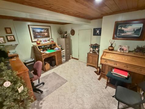 210 E Ciro Street Truman MN 56088