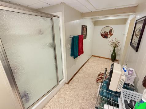 210 E Ciro Street Truman MN 56088