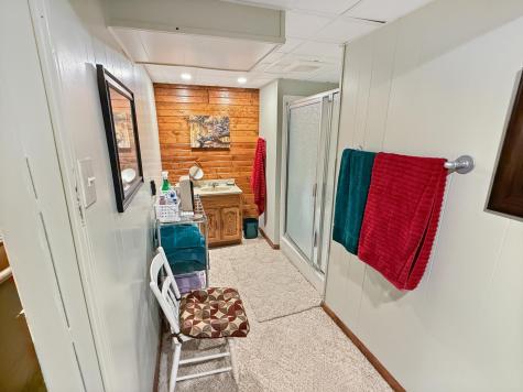 210 E Ciro Street Truman MN 56088