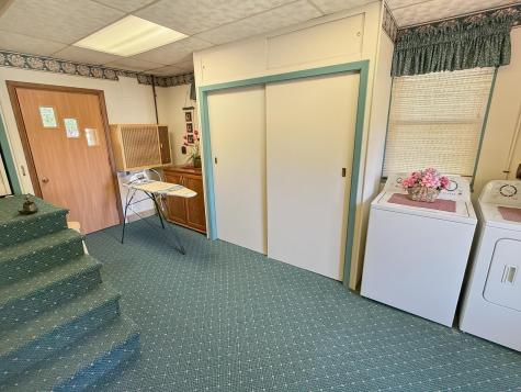210 E Ciro Street Truman MN 56088