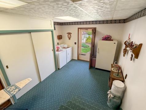 210 E Ciro Street Truman MN 56088