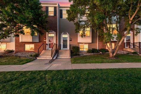 1773 Grove Drive Shakopee MN 55379